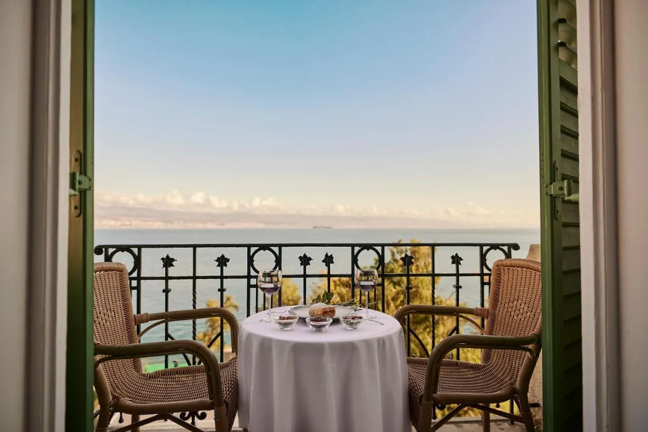 Hotel Lovran