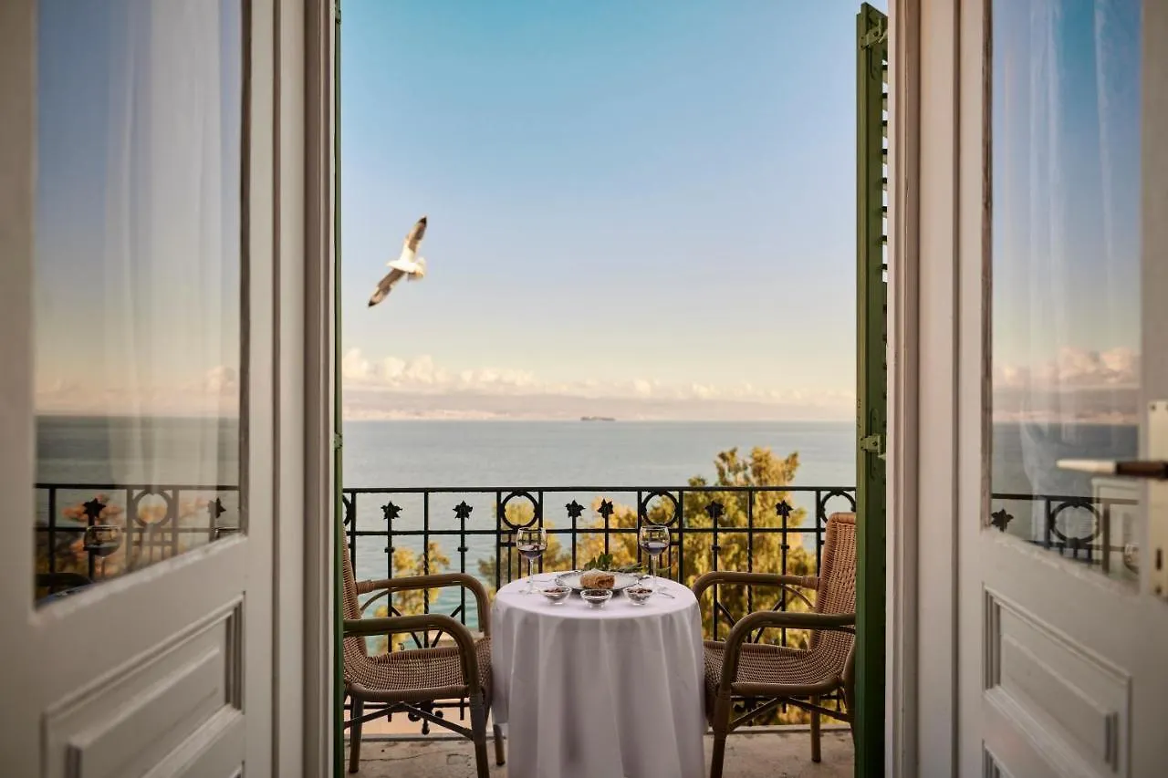 Hotel Lovran