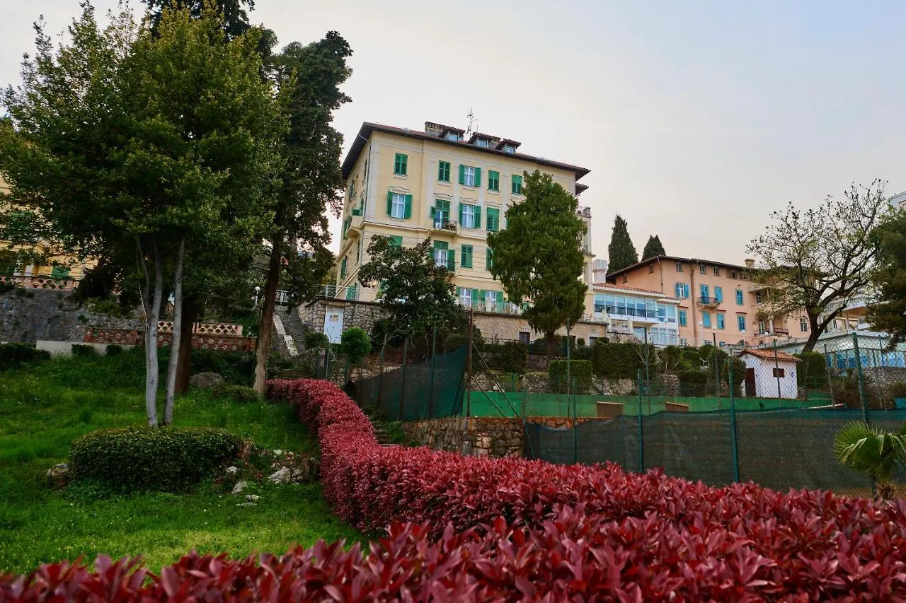 Hotel Lovran