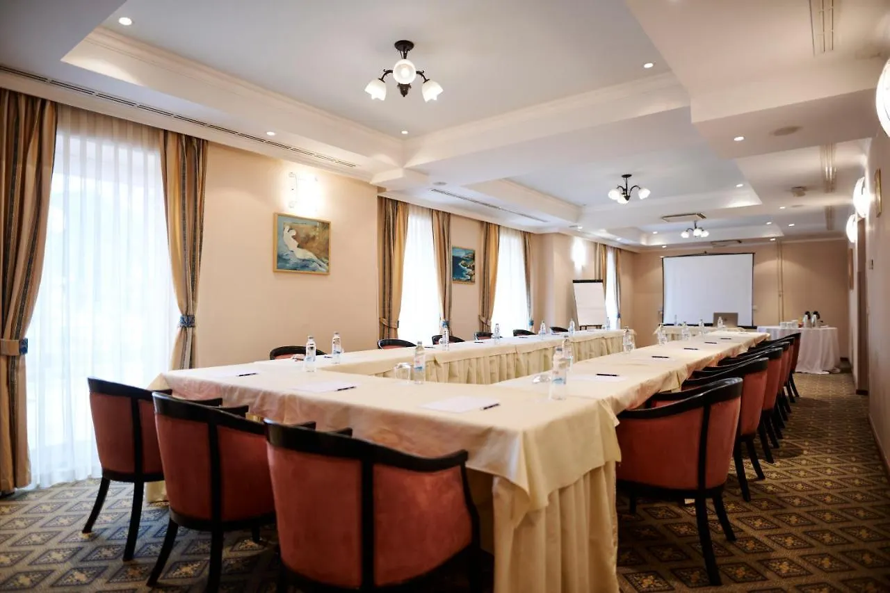 Hotel Lovran