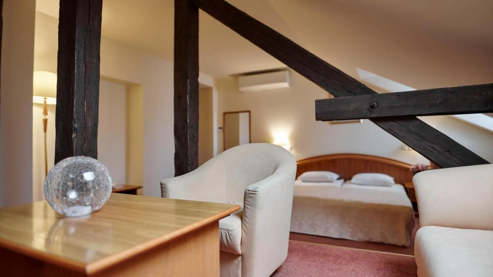 Hotel Lovran