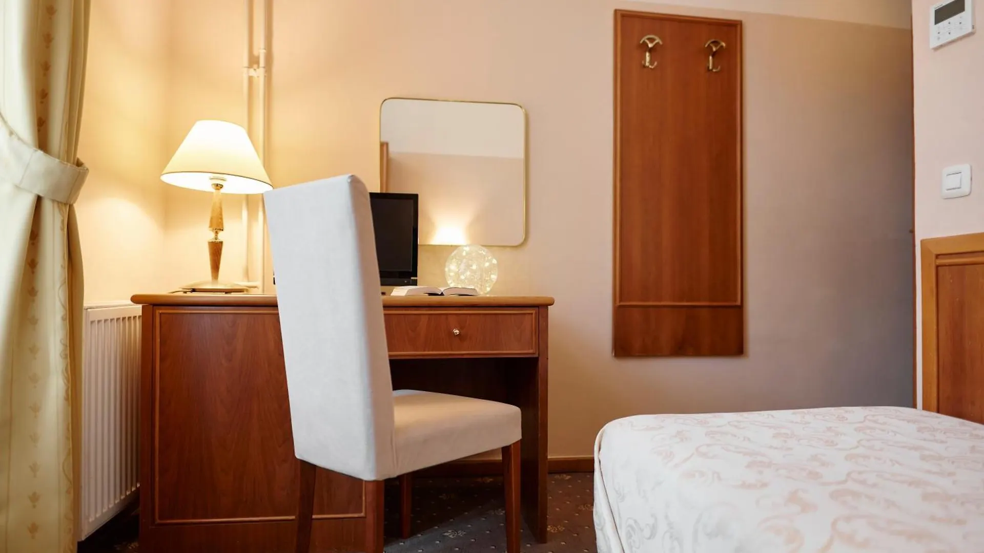 Hotel Lovran