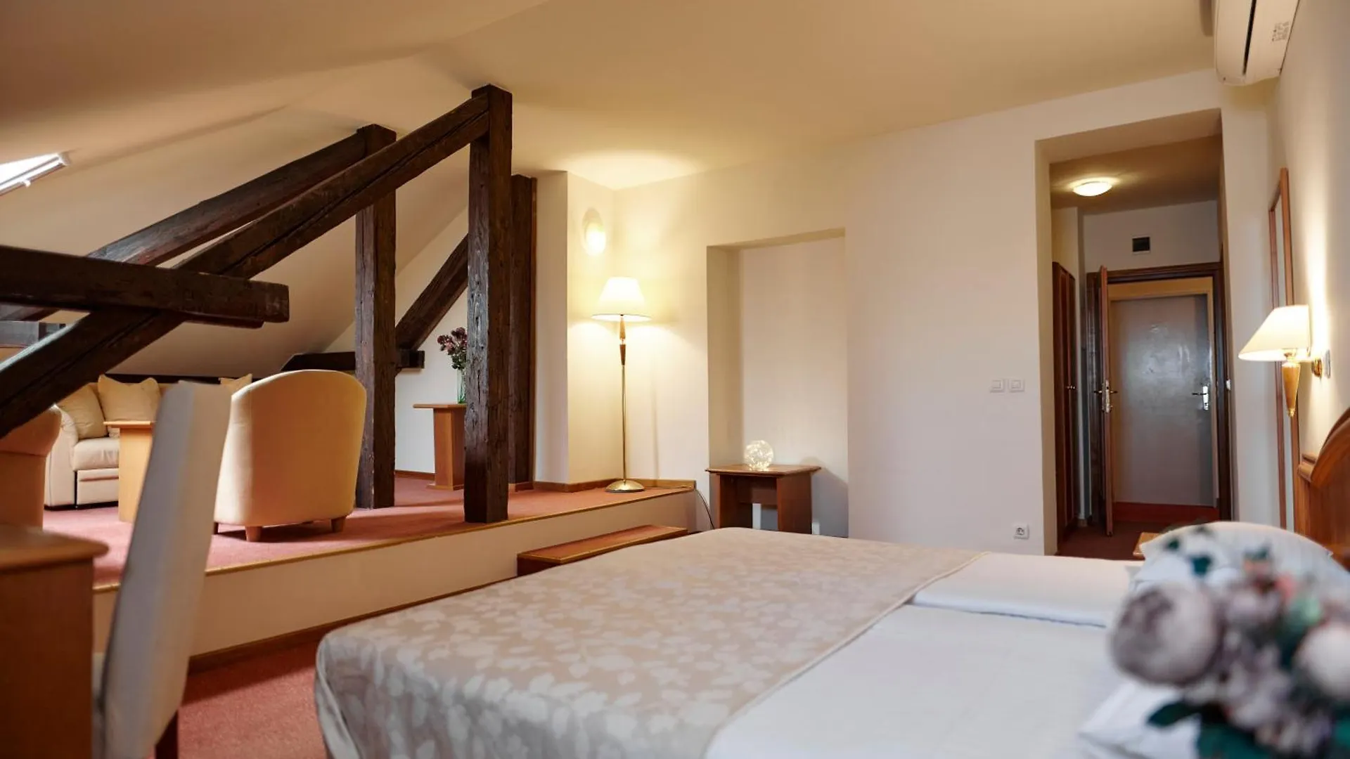 Hotel Lovran