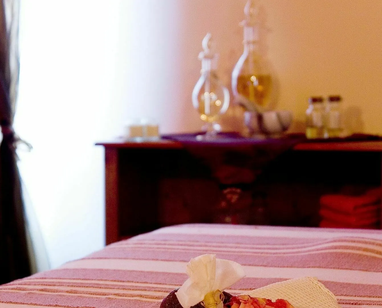 Hotel Lovran