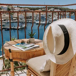 Apoksiomen **** Mali Lošinj
